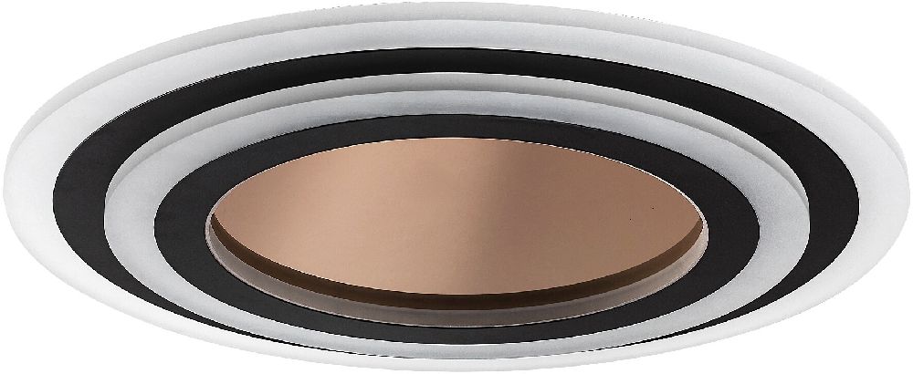 Rabalux Taneli 2 lampă suspendată 1x56 W alb 71314