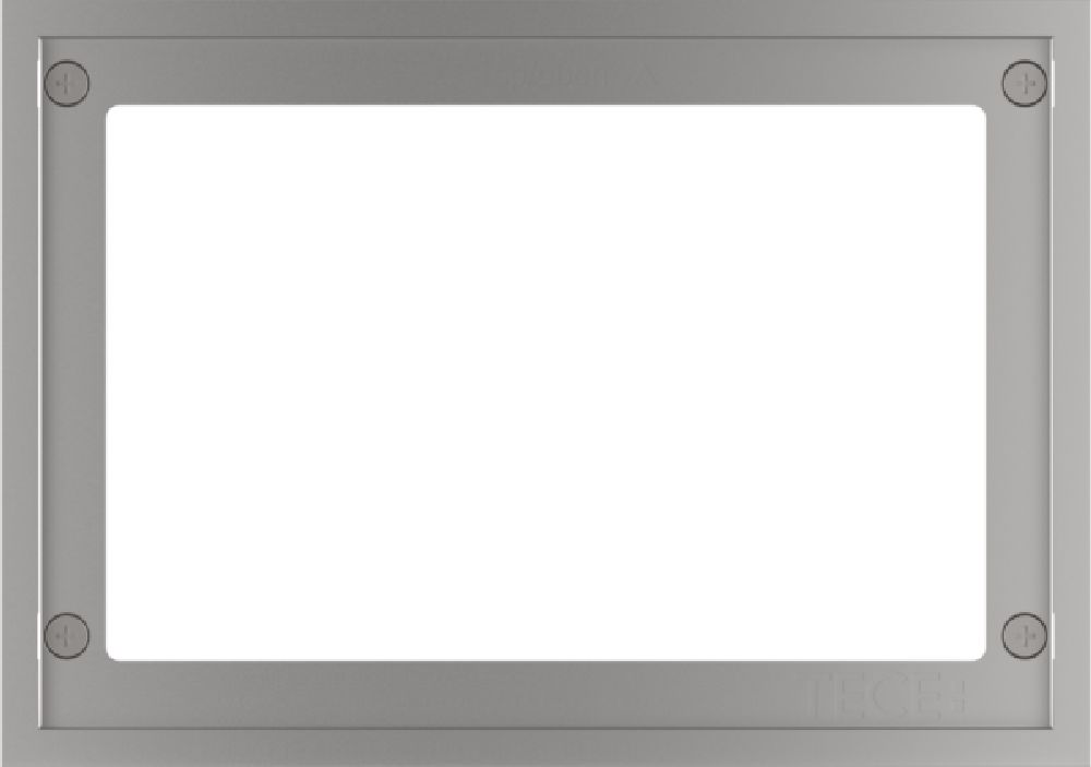 Tece cadru de mascare 9240643