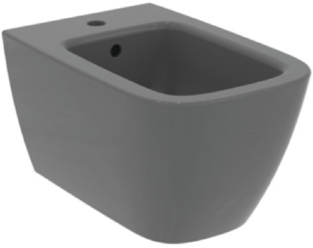 Ideal Standard I Life B bideu agăţat T461558