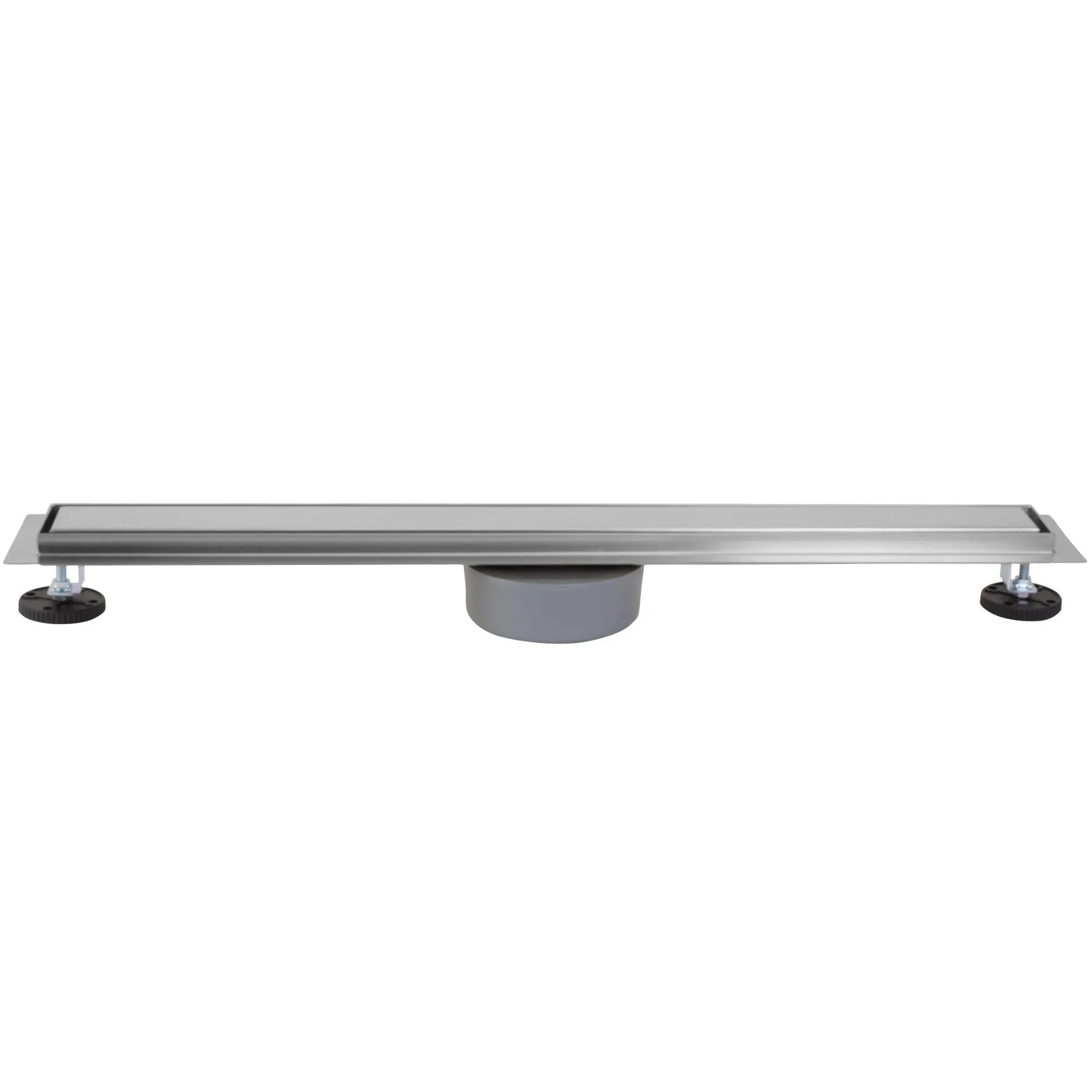 Rea Neox Pro rigolă liniară 90 cm crom REA-G5810