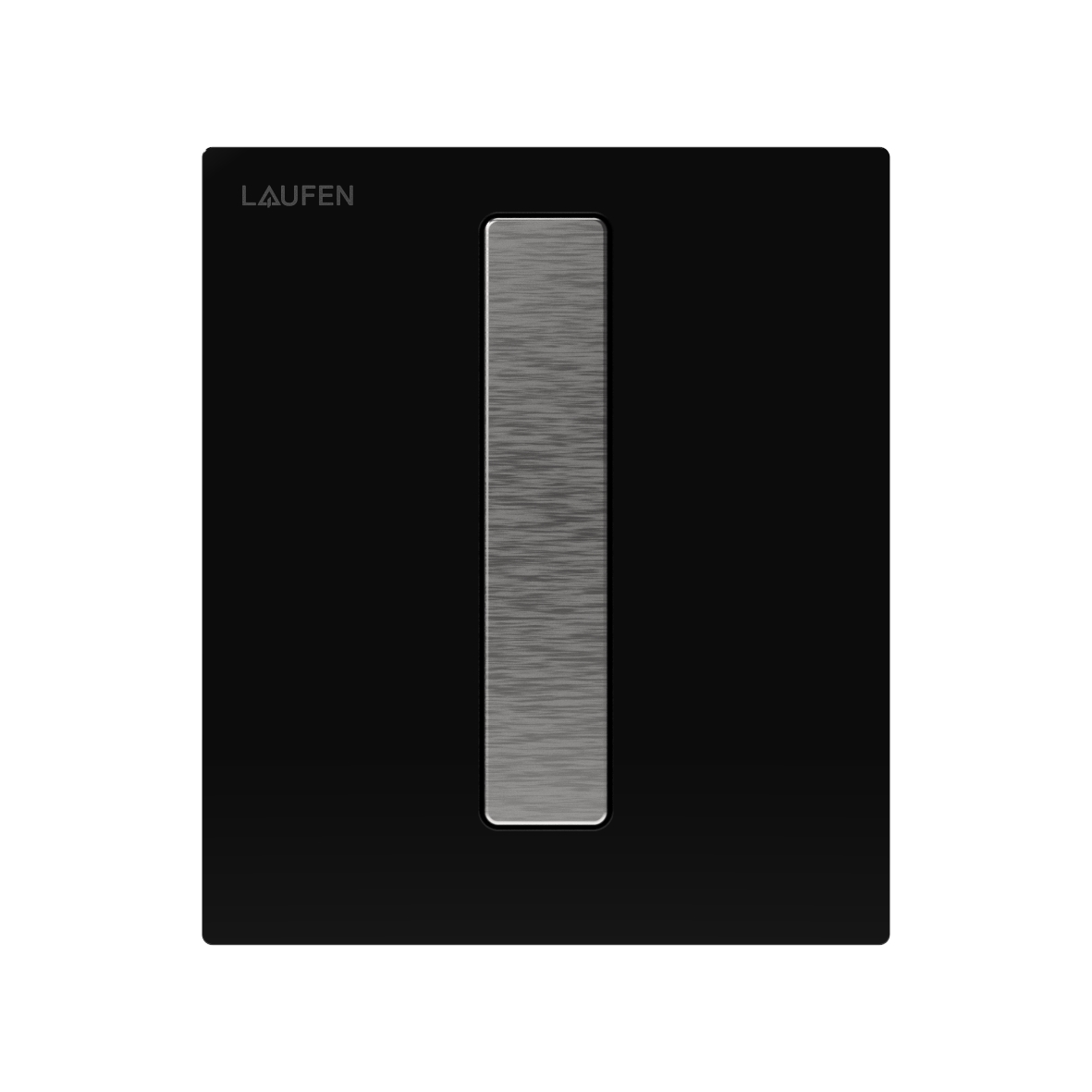 Laufen Ineo buton de spălare pentru pisoar || H9091021240001