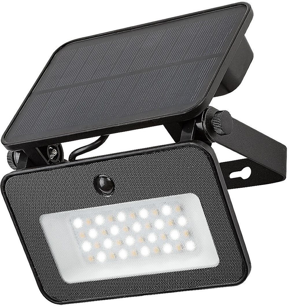 Rabalux Tarcal lampă de perete 1x5 W negru 77159
