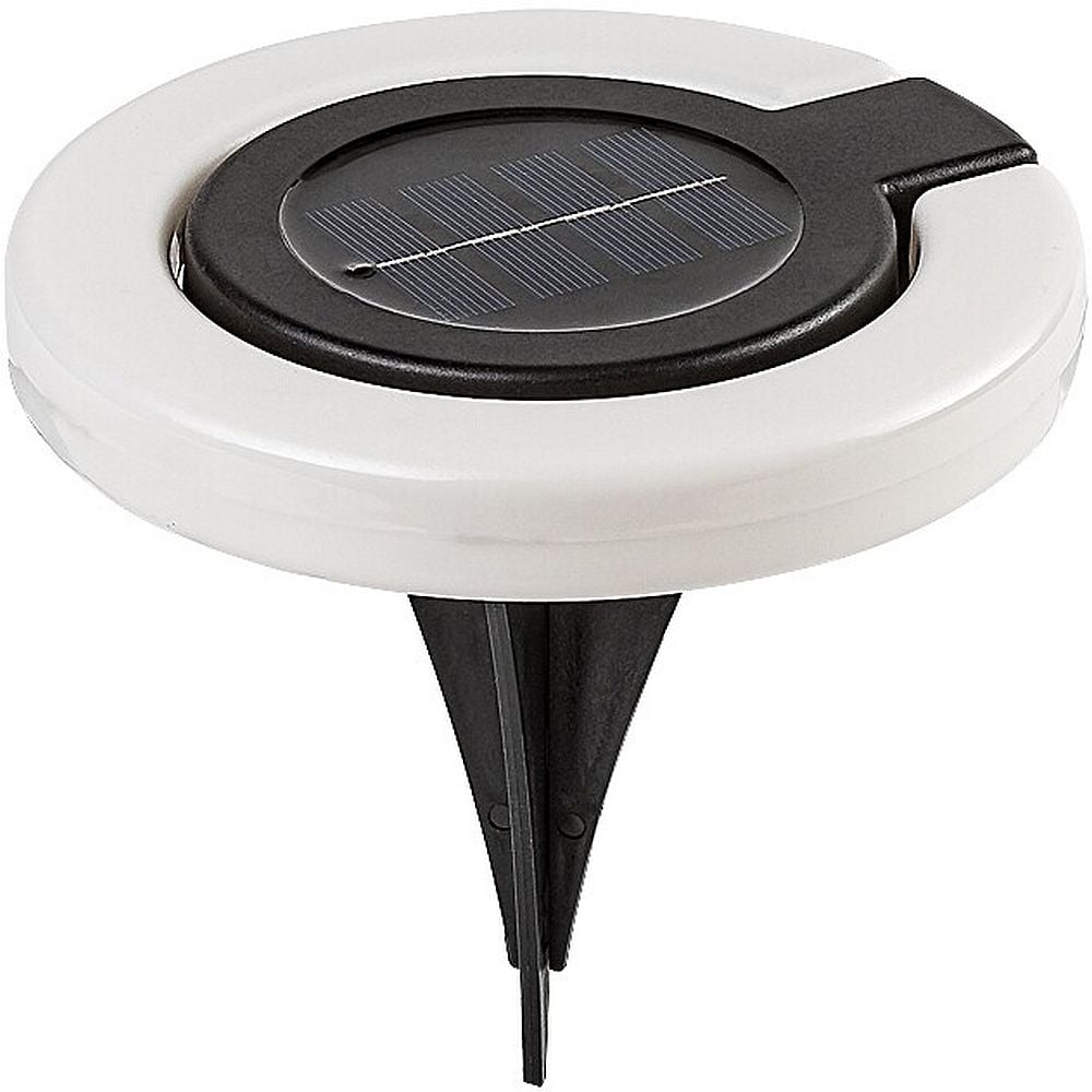Rabalux Bokod lampă de sol 1x0.5 W negru 77187