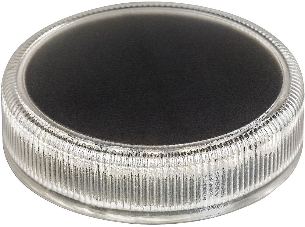 Rabalux Trillo lampă de sol 1x0.3 W negru 77175