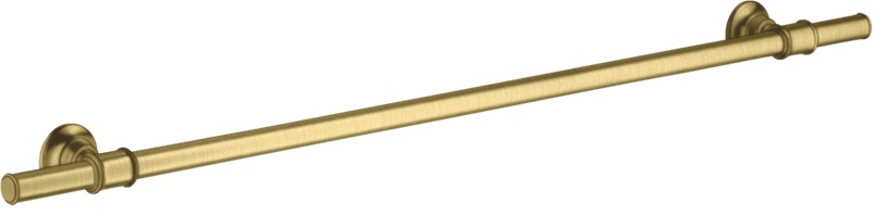 Axor Montreux suport prosop alamă 42080950