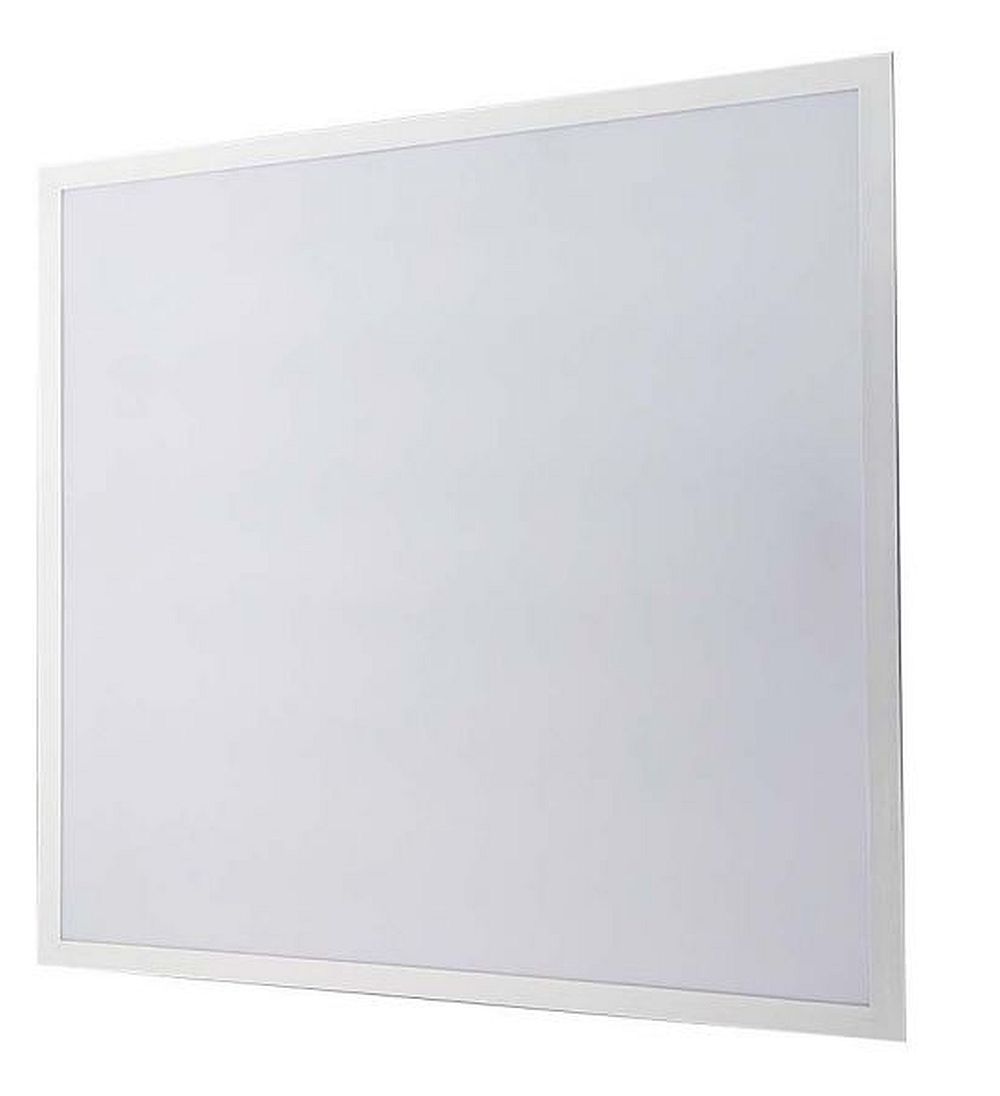 V-TAC panou led 36 W 23624