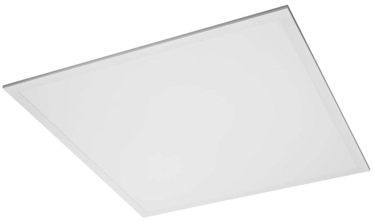 GTV Argo panou led 30 W LD-ARG30W60-NB