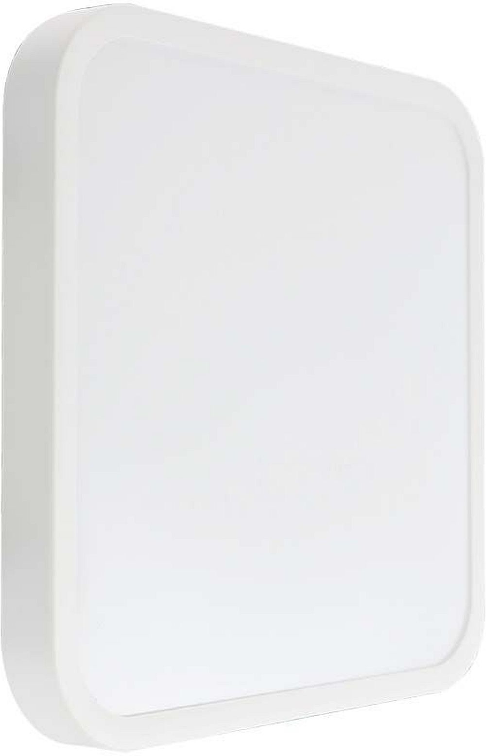 V-TAC plafon 1x24 W alb 76271