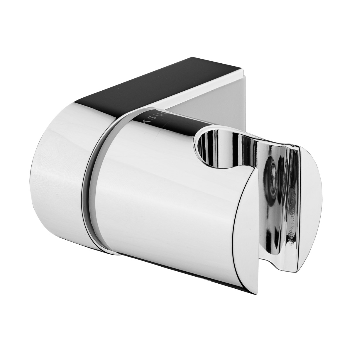 Ksuro 01 suport de duș | cm 19001010