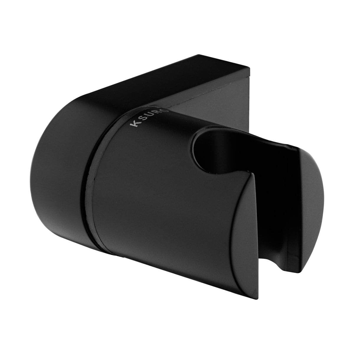 Ksuro 01 suport de duș | cm 19001030