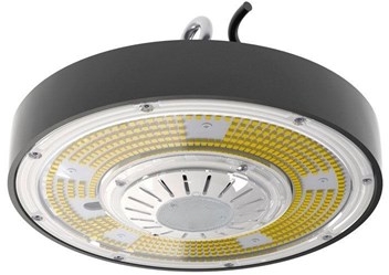 V-TAC High Bay lampa de garaj 100 W cm 7655