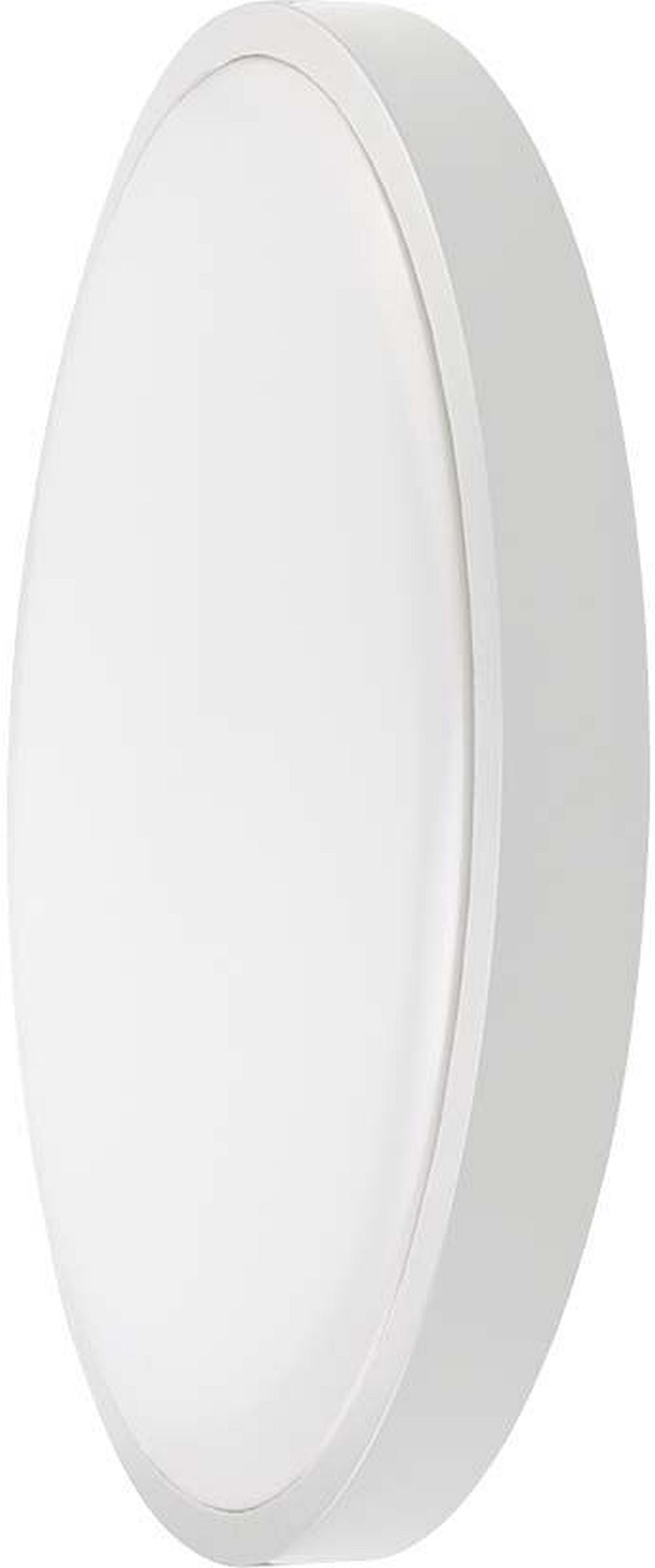 V-TAC plafon 1x24 W alb 76641