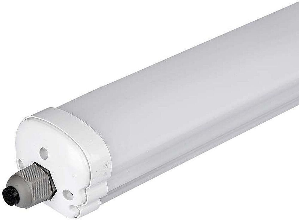 V-TAC lampa de garaj 36 W 120 cm 2162851