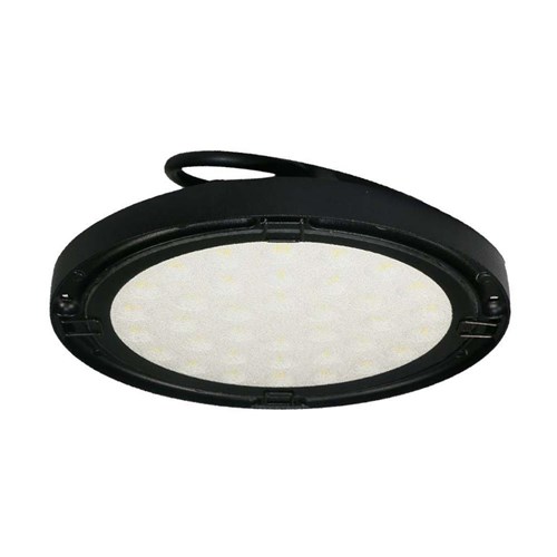 V-TAC High Bay lampa de garaj 100 W 23 cm 7808