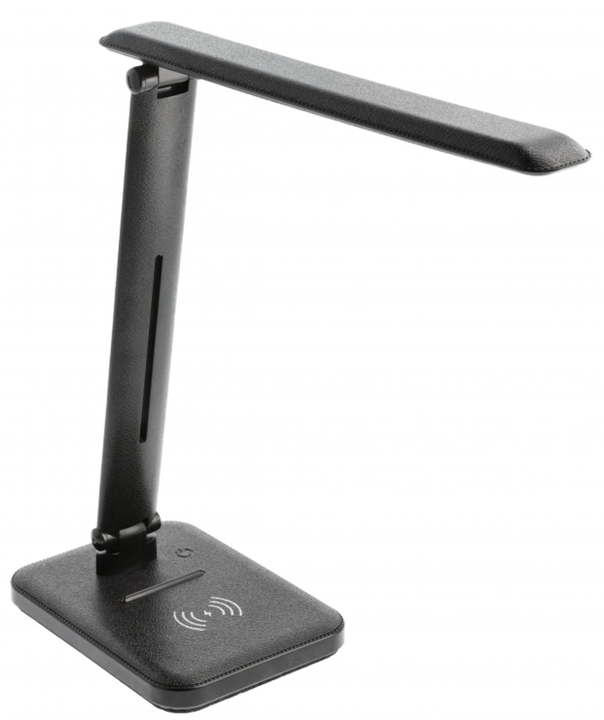 GTV Izuka veioză 1x6 W negru LB-IZK6WCCT-10