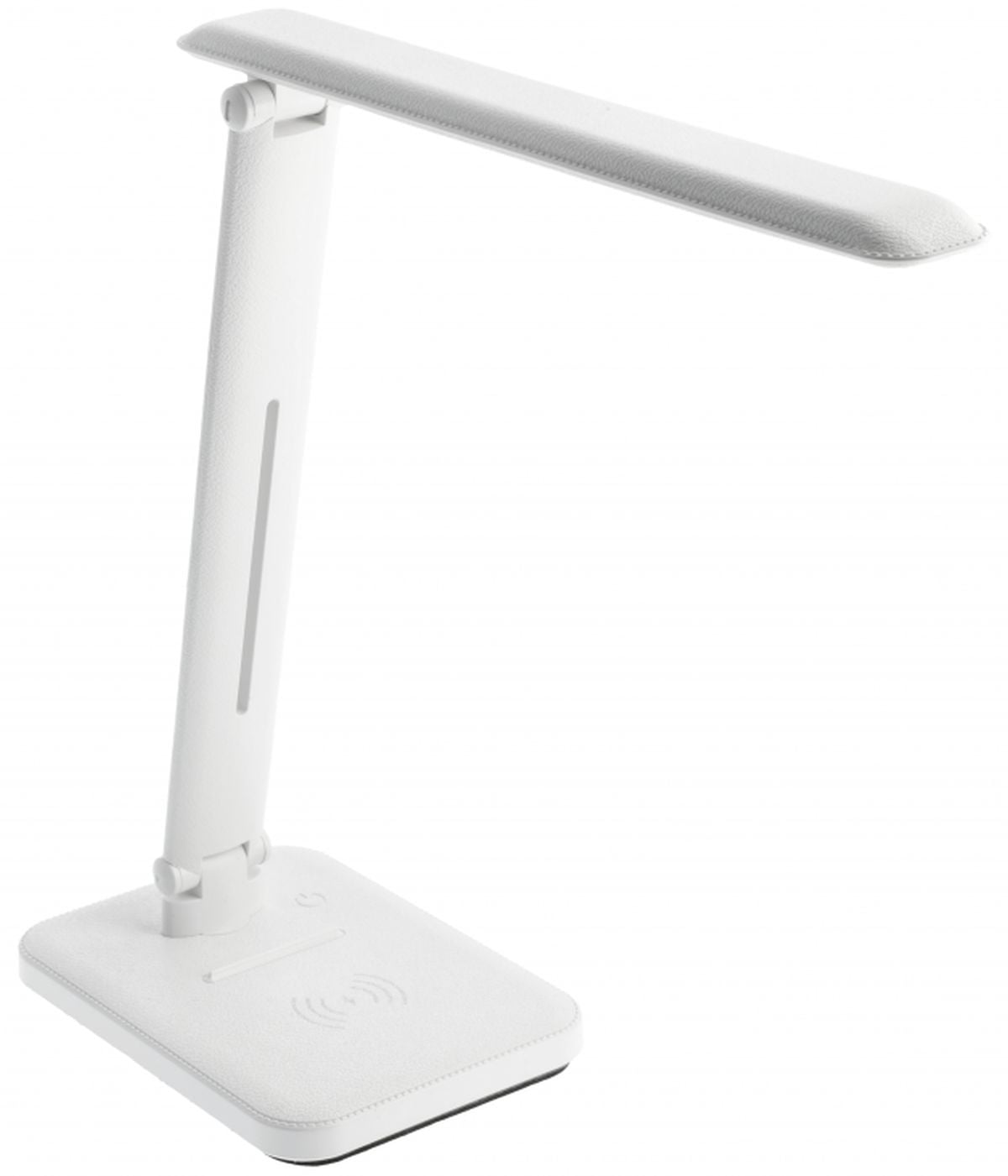 GTV Izuka veioză 1x6 W alb LB-IZK6WCCT-00