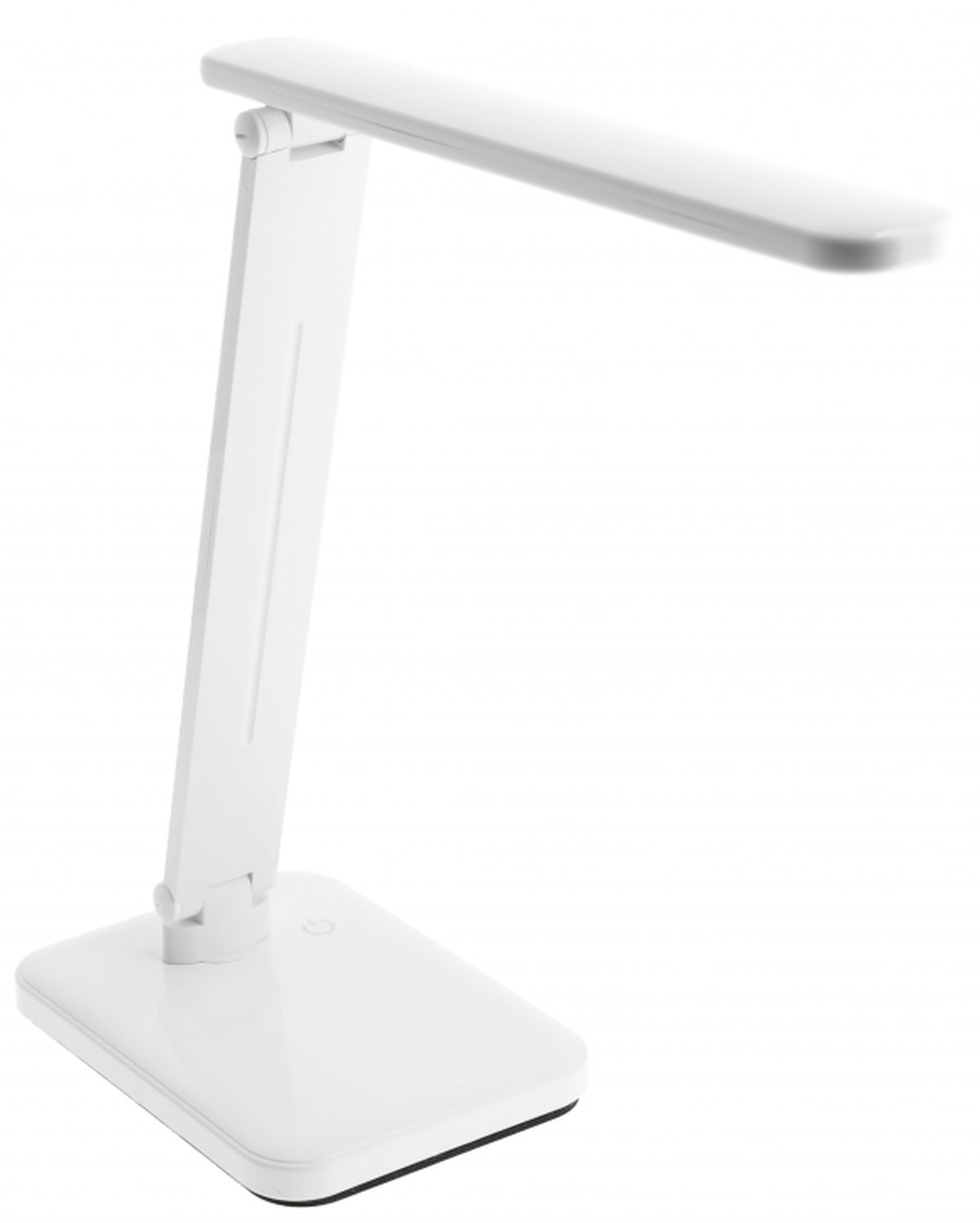 GTV Hikari veioză 1x6 W alb LB-HIK6WCCT-00