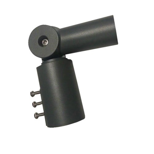 V-TAC adaptor gri 3624