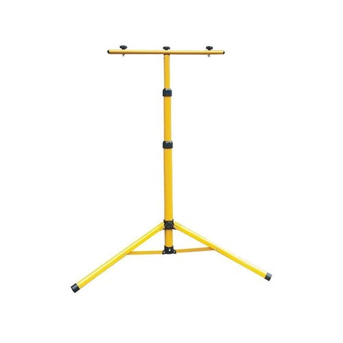 V-TAC trepied 9104
