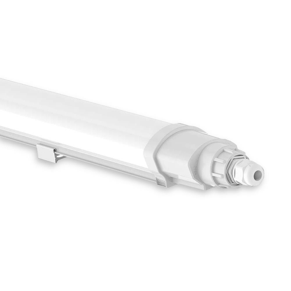 V-TAC Linkable lampa de garaj 36 W 120 cm 23084