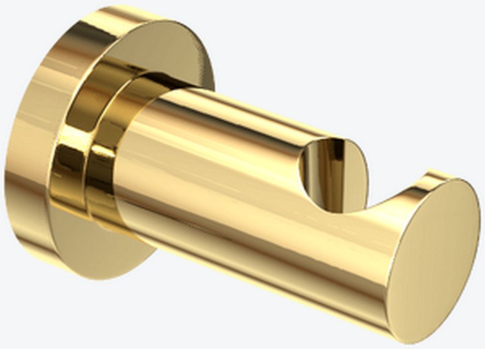 Excellent suport de duș | cm AREX.1031GL