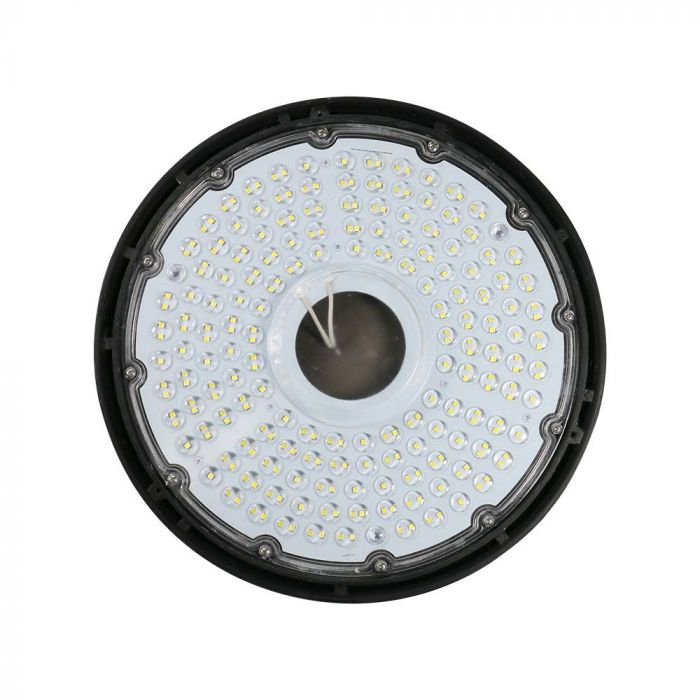 V-TAC High Bay lampa de garaj 150 W 29.5 cm 21203211