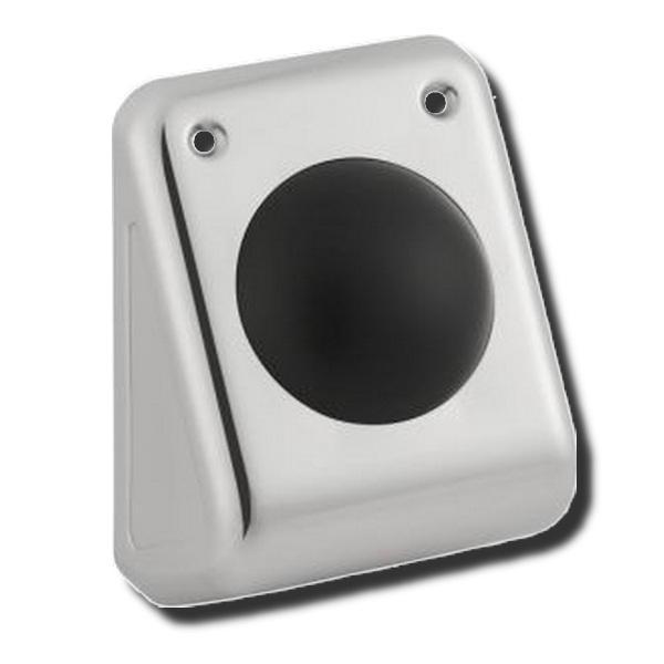 Geberit HyTouch buton de spălare 240.872.00.1