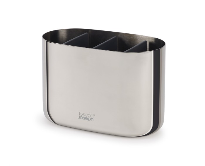 Joseph Joseph Easy Store Luxe pahar pentru periuta de dinti 70581