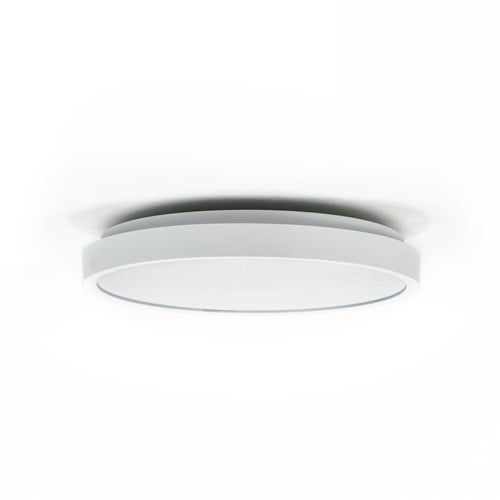 V-TAC plafon 1x24 W alb 76181-24