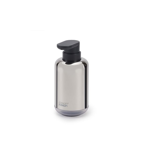 Joseph Joseph Easy Store Luxe dozator săpun 300 ml oţel 70582