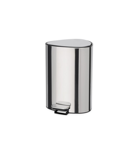 Joseph Joseph Easy Store Luxe cos de gunoi 5 l oţel 70596