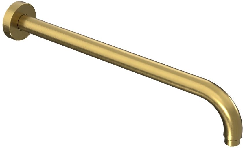 Excellent braț de duș |40 cm AREX.3140GB