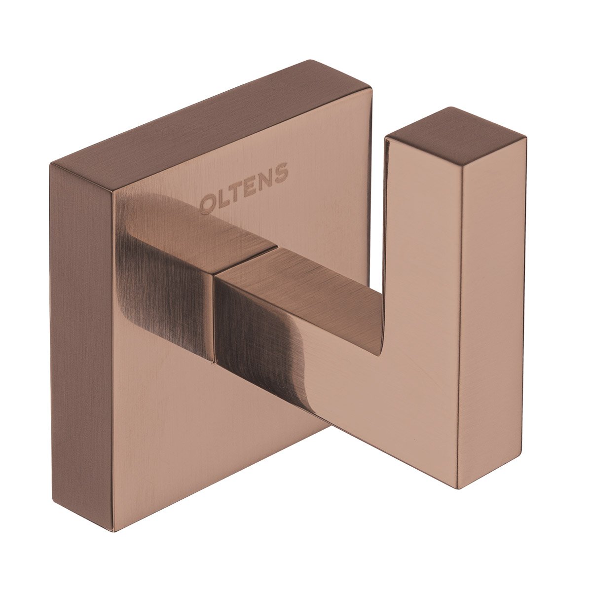 Oltens Tved suport prosop cupru periat 80003610