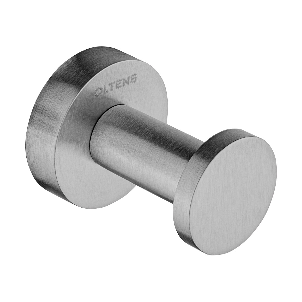 Oltens Gulfoss suport prosop nichel 80001910