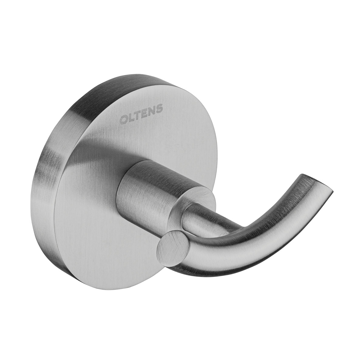 Oltens Gulfoss suport prosop nichel 80002910