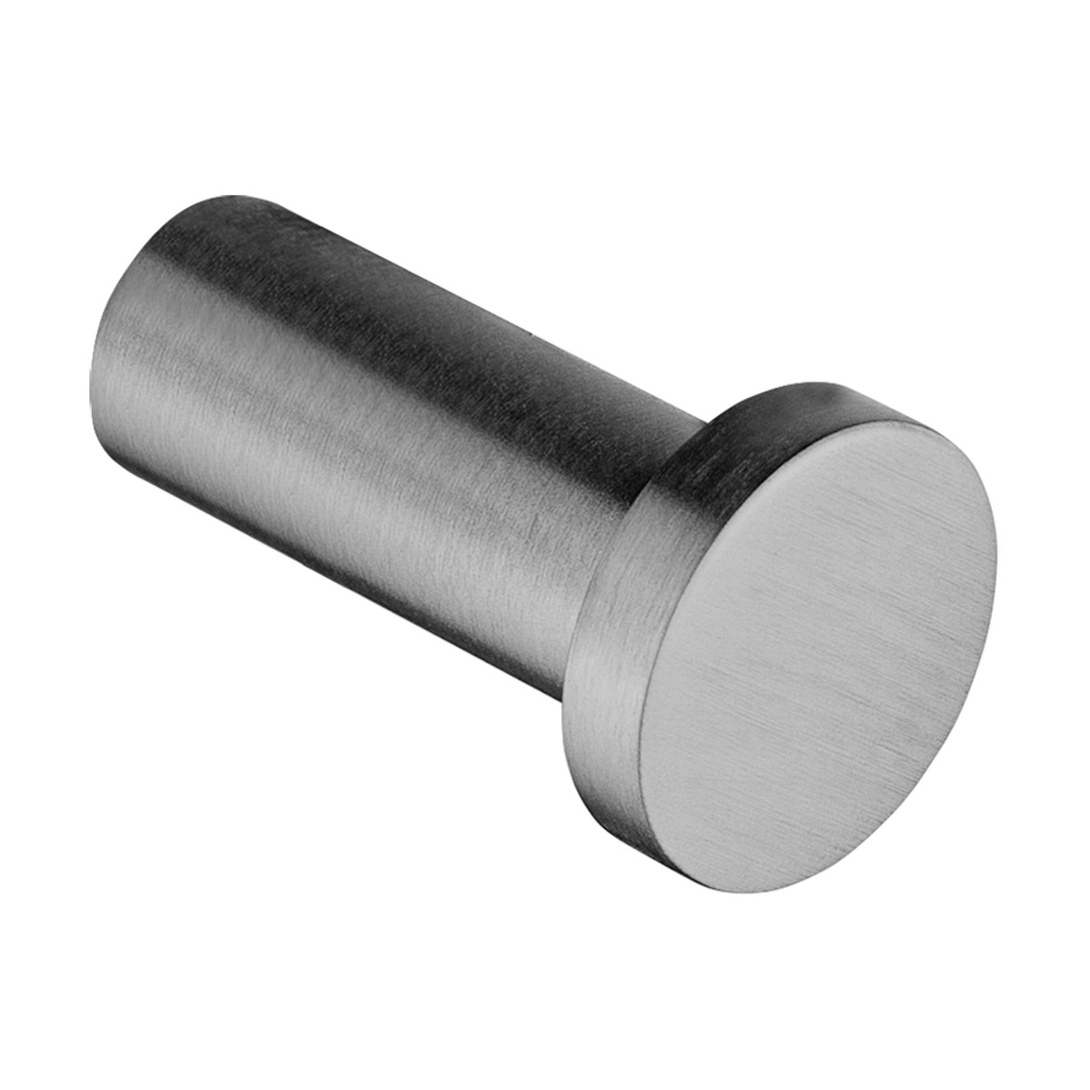 Oltens Vernal suport prosop nichel 80004910