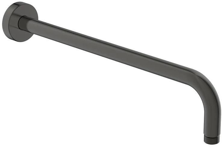 Ideal Standard Idealrain braț de perete || B9445A5
