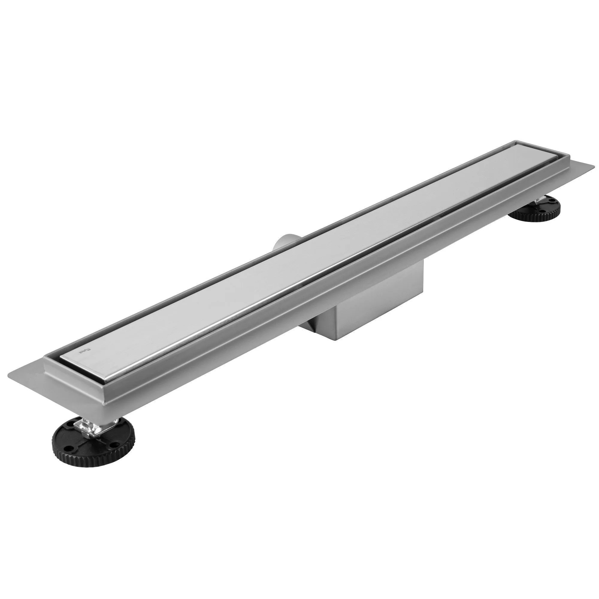Rea Neox rigolă liniară 70 cm oţel REA-G2502