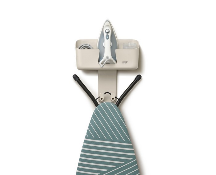 Joseph Joseph Iron suport fier de călcat x cm 50043