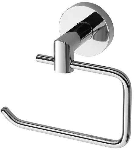 Stella Classic suport pentru hârtie igienică crom 07.4421