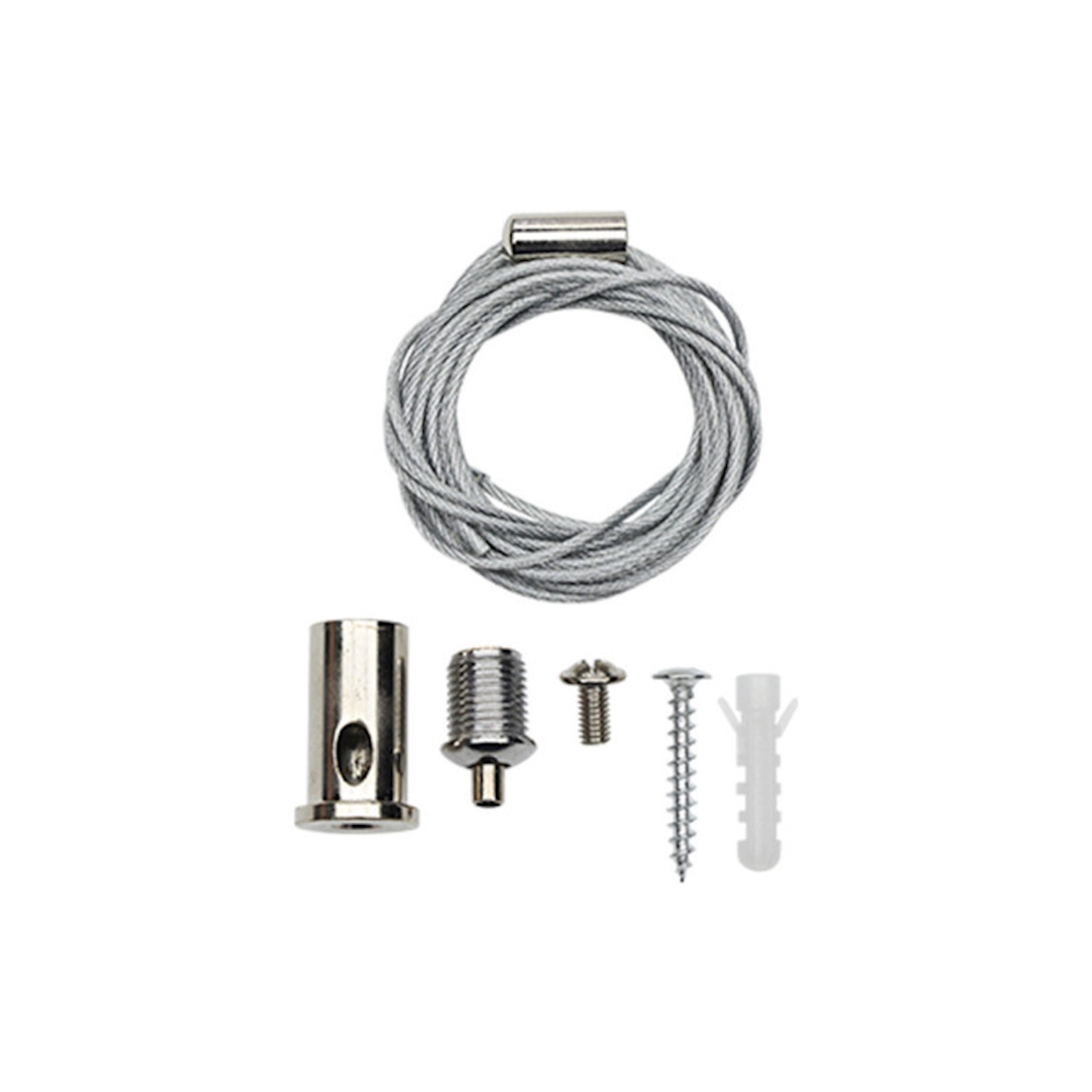 Light Prestige Geometric New fixare LP-0209 linka