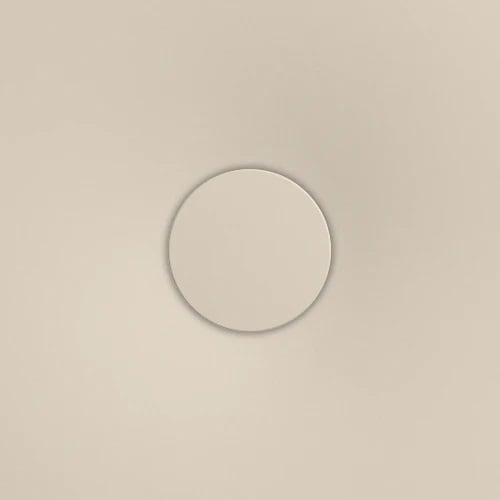 Kaldewei KA 90 capac sifon 87772592661