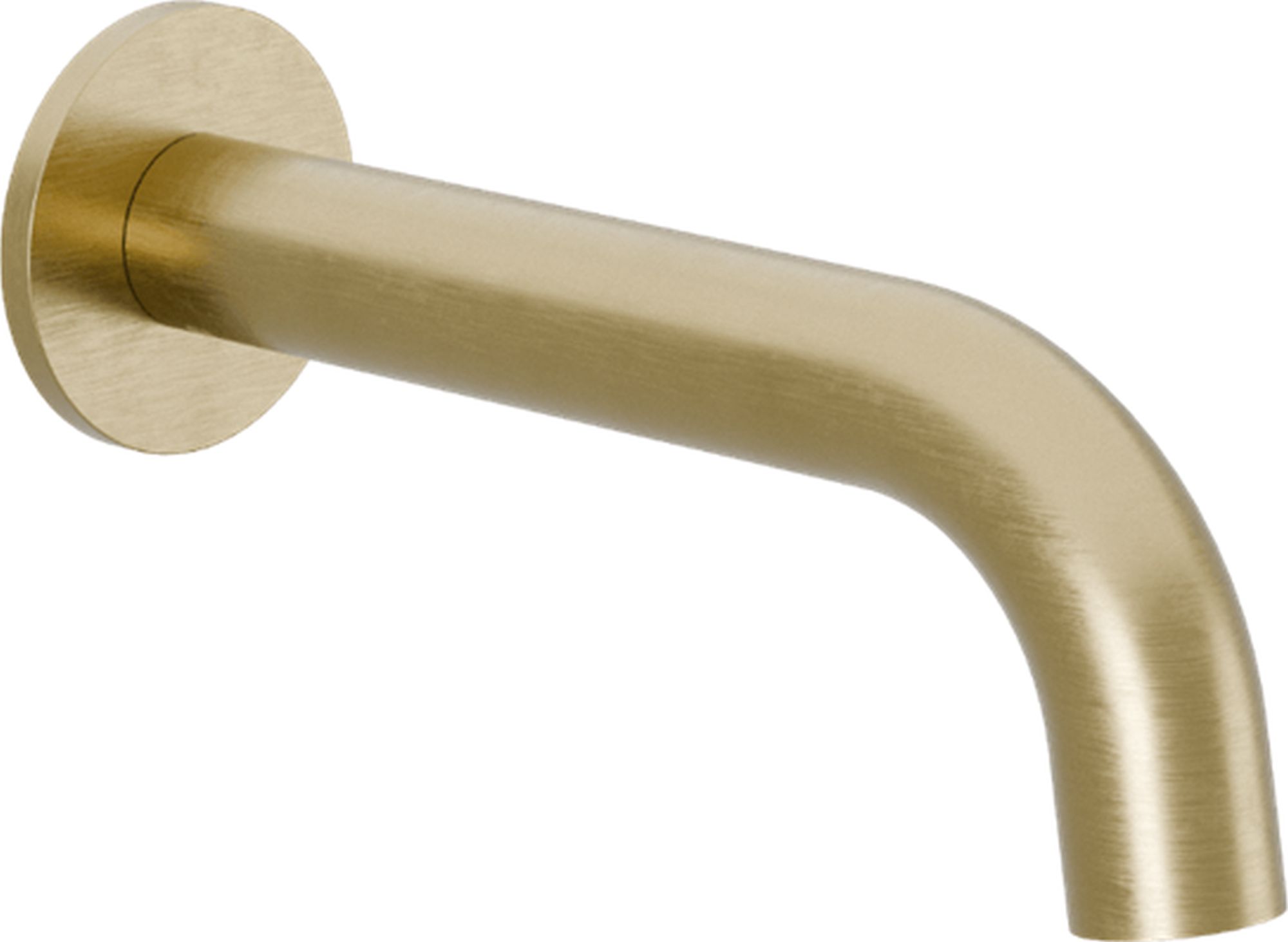 Excellent Delta Pi pipă baterie de cadă auriu AREX.1243GB