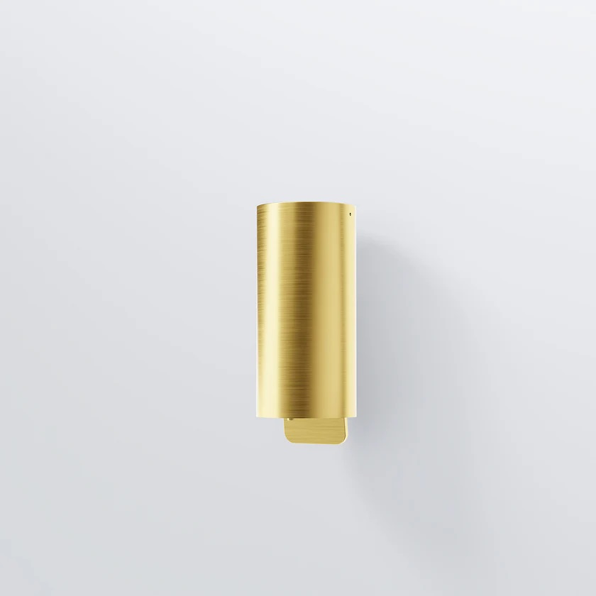 Steinberg 480 dozator săpun ml aur 4808000BG