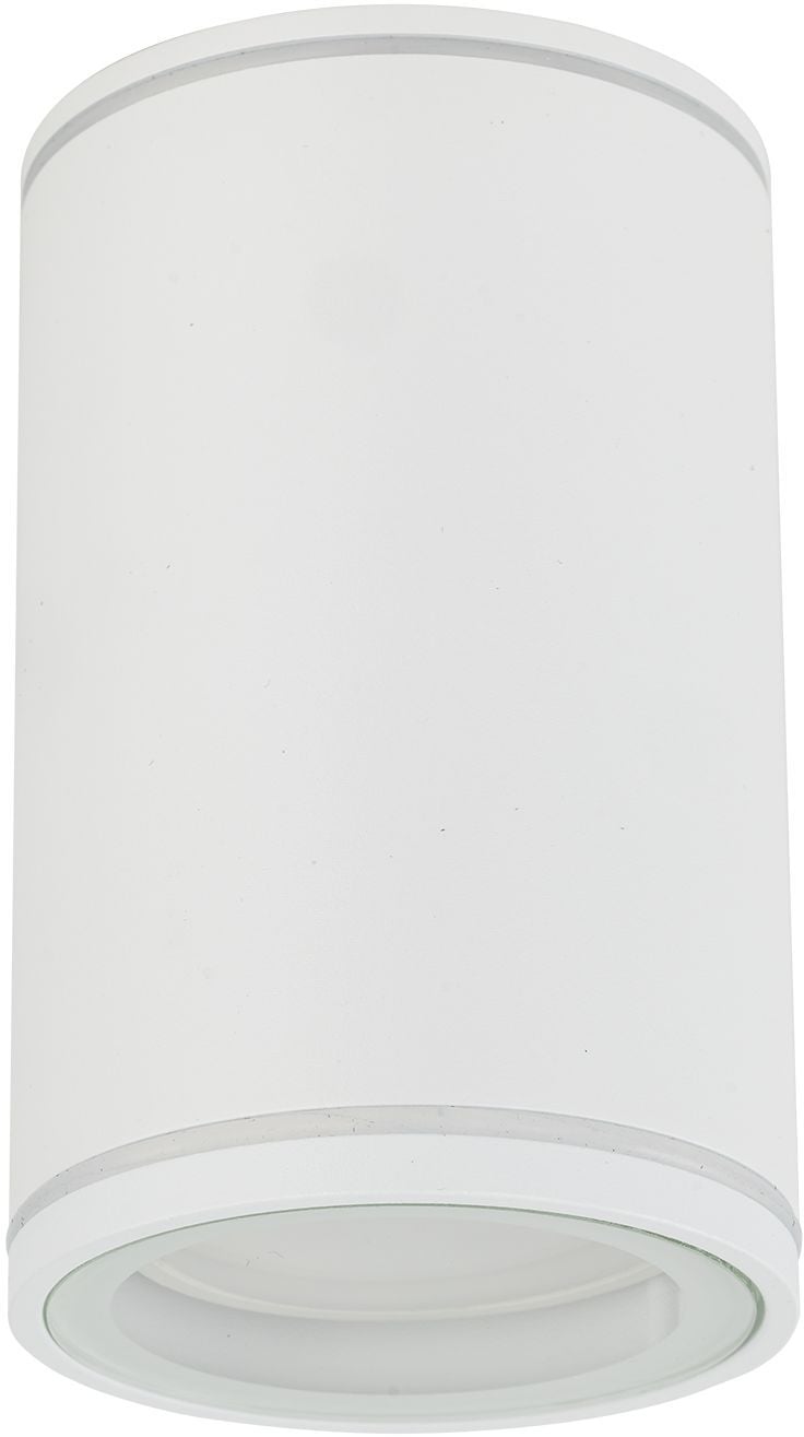 TK Lighting Flare lampă încorporată 1x10 W alb 10584