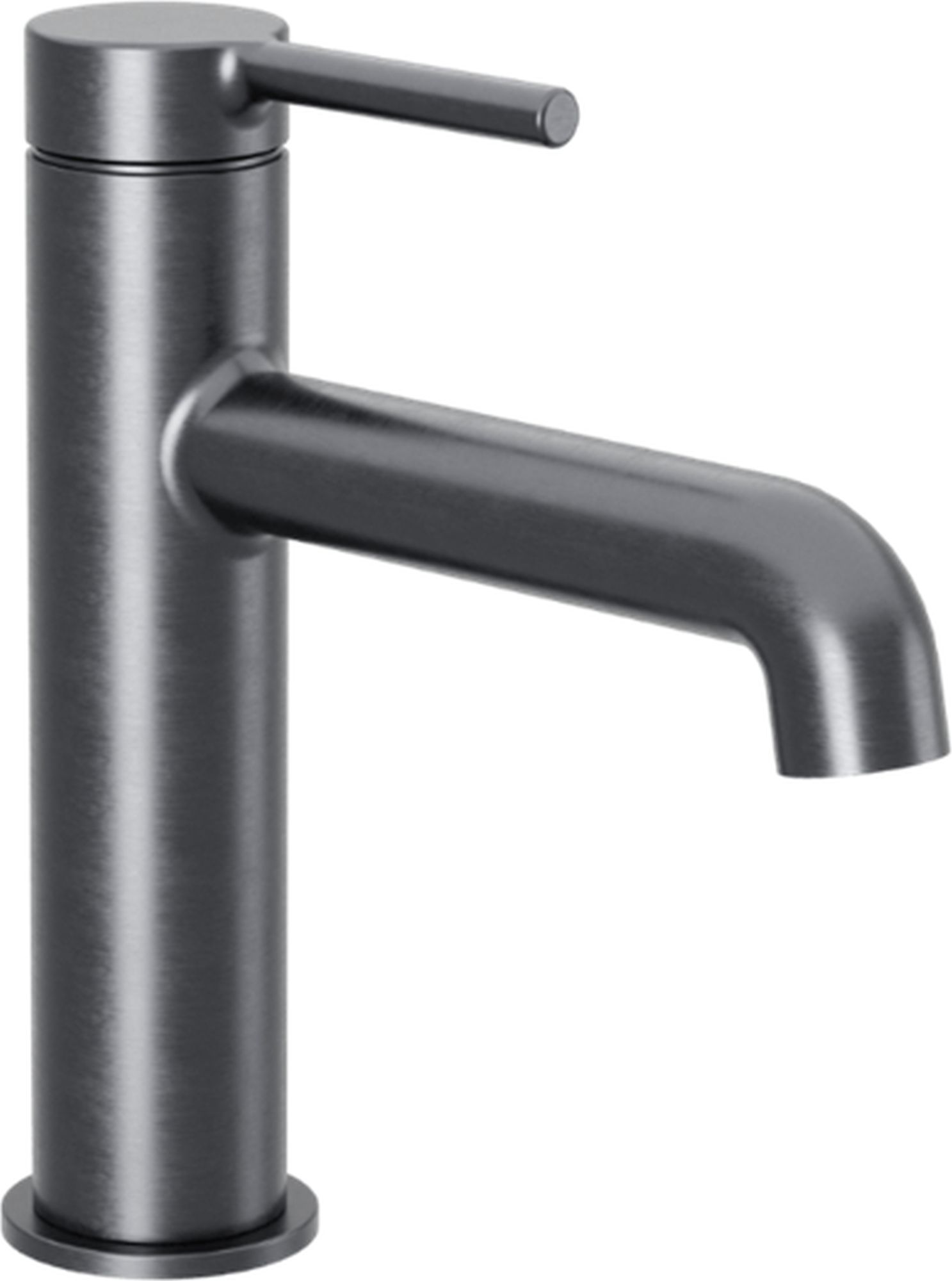 Excellent Delta Pi baterie lavoar stativ grafit AREX.1211AB