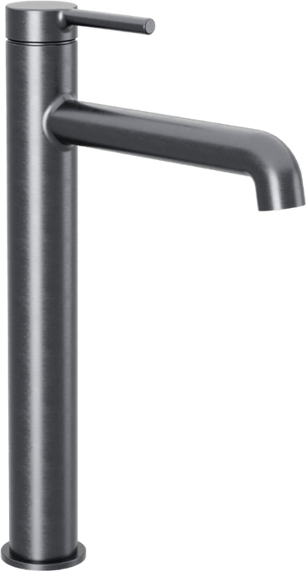 Excellent Delta Pi baterie lavoar stativ grafit AREX.1212AB