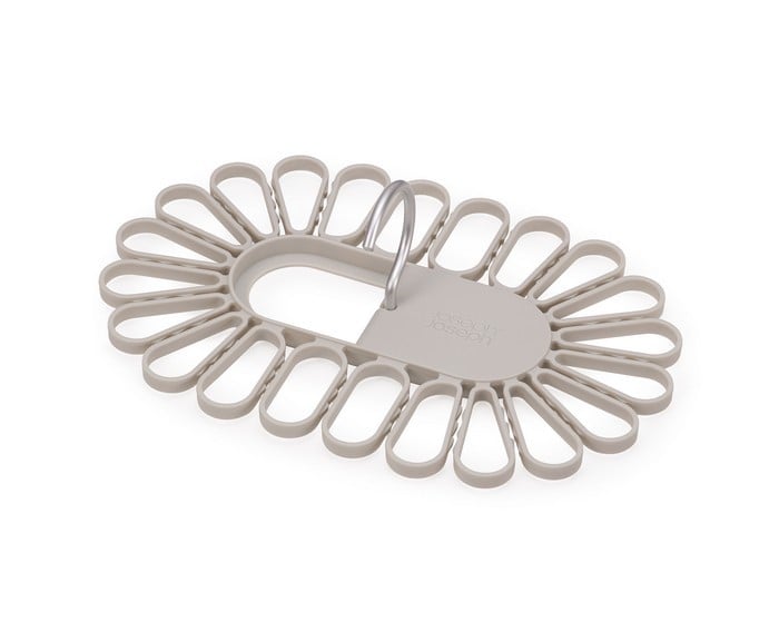 Joseph Joseph Petal uscător de rufe 50051