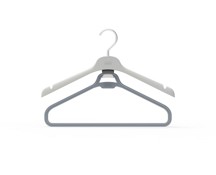 Joseph Joseph Orderly umerașe pentru haine 55018