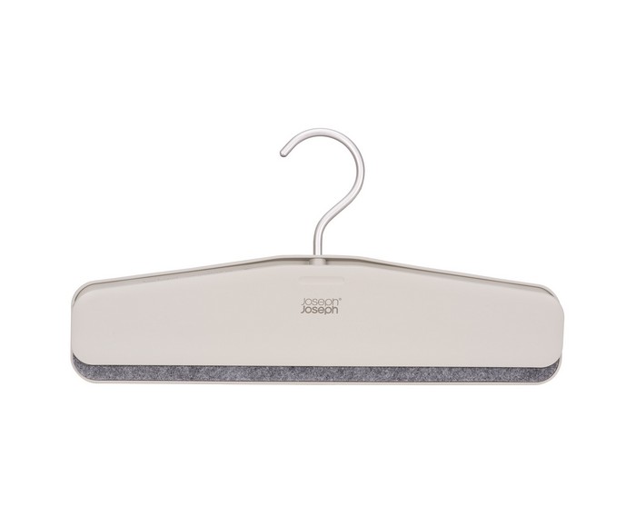 Joseph Joseph Orderly umerașe haine 55019